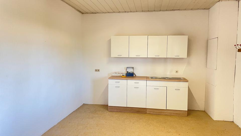 Gewerbeobjekt Jessen (Elster) - 1.200&euro; | Angebot:19525654