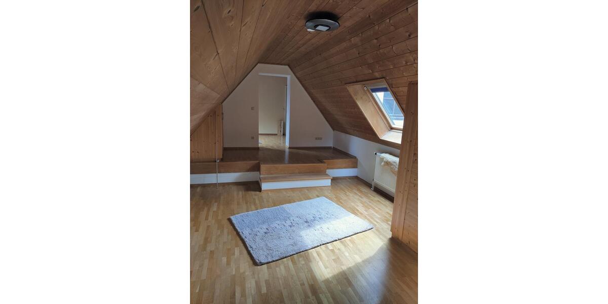 Doppelhaushälfte Weilheim in Oberbayern - 750.000&euro; | Angebot:26815877