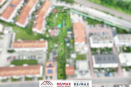 Grundstück zu verkaufen in Leimen 879.000 € 1475 m²