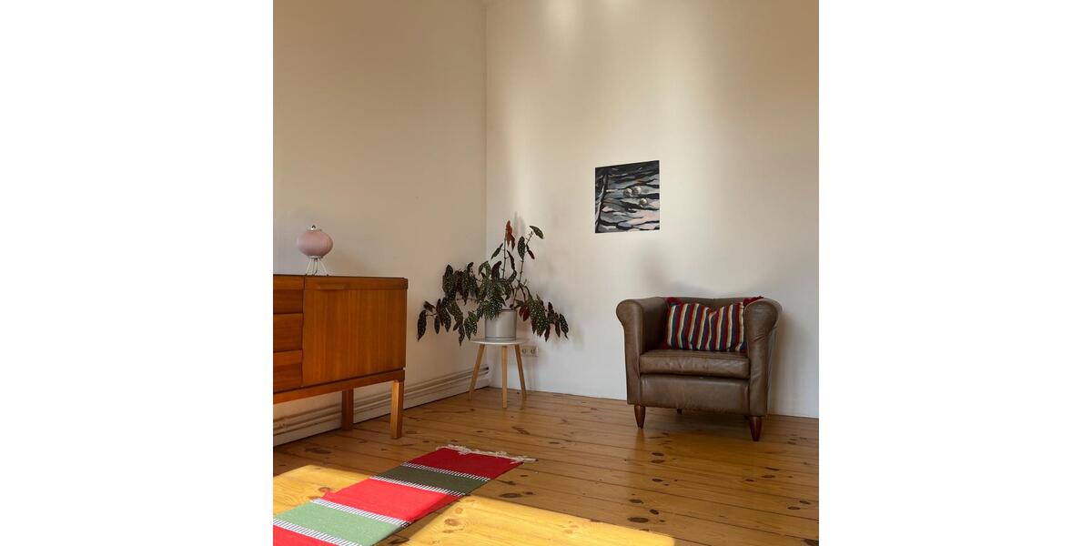Einfamilienhaus Bad Bevensen - 7 Zimmer, 176 m&sup2;, 289.000&euro; | Angebot:26521765