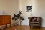 Einfamilienhaus Bad Bevensen - 7 Zimmer, 176 m&sup2;, 289.000&euro; | Angebot:26521765