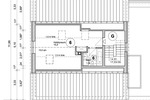 Dachgeschoßwohnung Weißenhorn - 1 Zimmer, 15 m&sup2;, 460&euro; | Angebot:25431633