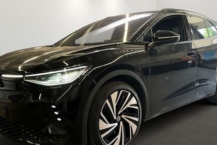 VW ID.4 12.513 km 49.490 &euro; Kaiserslautern 67663
