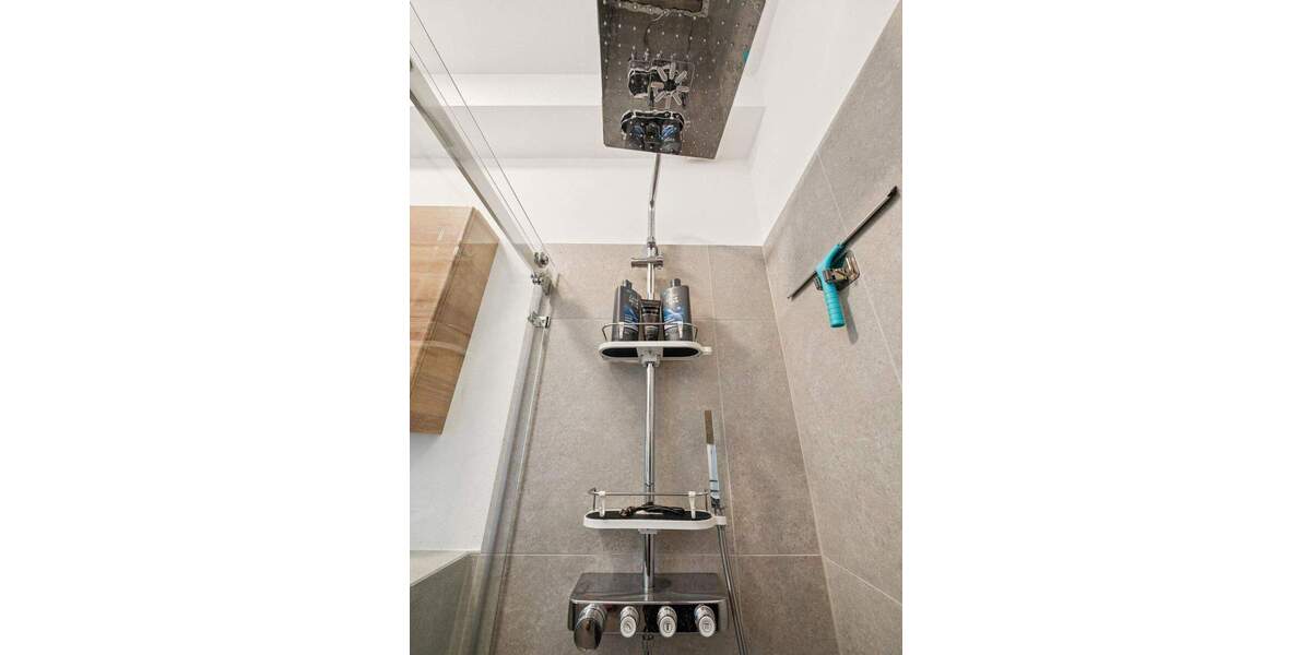 Reihenmittelhaus Berlin Westend - 3 Zimmer, 80 m&sup2;, 860.000&euro; | Angebot:25614144