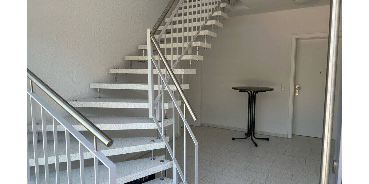 Etagenwohnung Fintel - 2 Zimmer, 79 m&sup2;, 366.120&euro; | Angebot:25737710