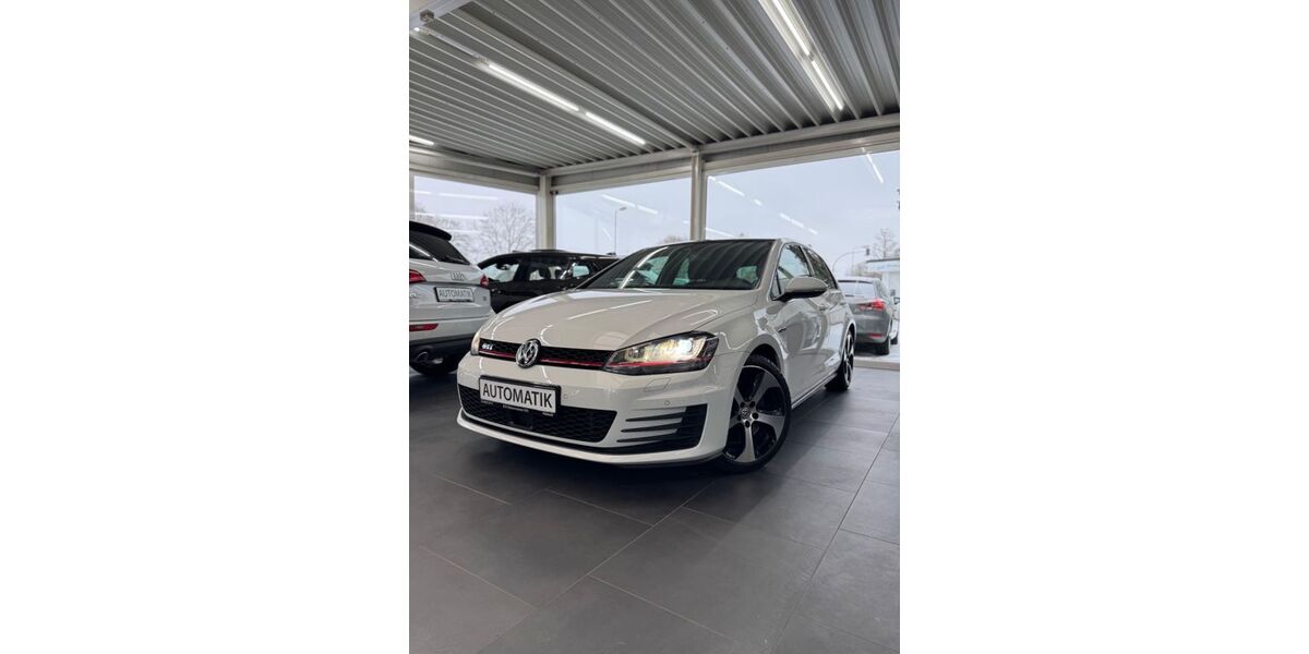 VW Golf 91.010 km 19.490 &euro; Wahlstedt 23812