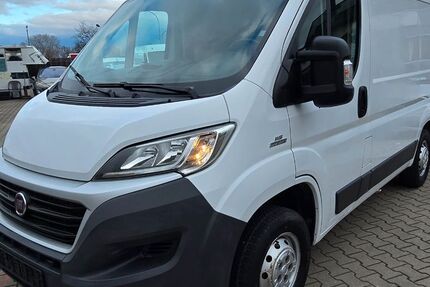 Fiat Ducato 75.000 km 11.100 &euro; Nürnberg 90439