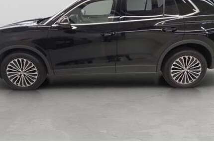 VW Tiguan 17.056 km 43.770 &euro; Lemgo 32657