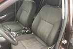 Opel Astra Edition,Klima,el.Fh.,ESP! 150.000 km 4.700 &euro; Himmelkron 95502