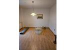 Einfamilienhaus Marburg Cappel - 8 Zimmer, 210 m&sup2;, 340.000&euro; | Angebot:26763170
