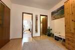 Etagenwohnung Pegnitz - 2 Zimmer, 40 m&sup2;, 106.000&euro; | Angebot:26289738
