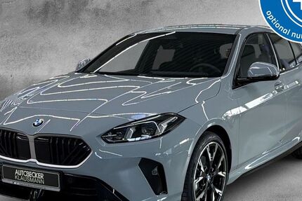 BMW 120 4.000 km 35.600 &euro; Krefeld 47800