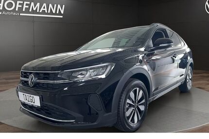 VW Taigo 13.443 km 21.990 € Burgwald-Bottendorf 35099