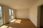 Reihenendhaus Filderstadt Bernhausen - 7 Zimmer, 153 m&sup2;, 846.000&euro; | Angebot:26259000