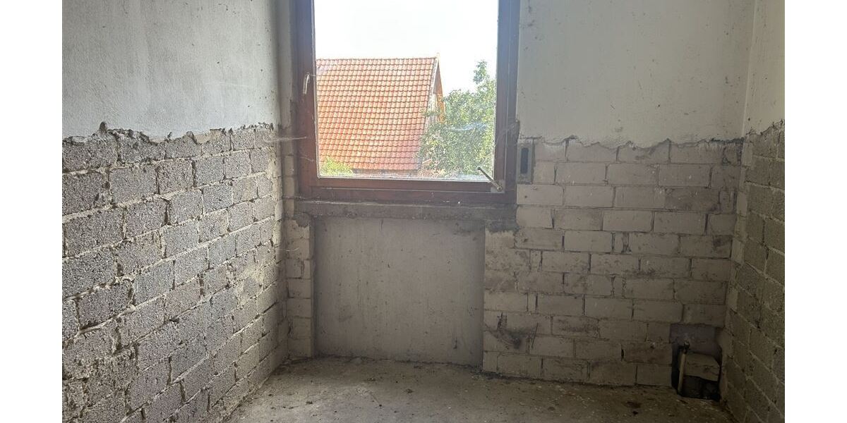 Großes Anwesen am Weser-Radweg, ideal für Pferdehaltung & Hofcafé - Gewerbeobjekt Stolzenau | Angebot:25925658