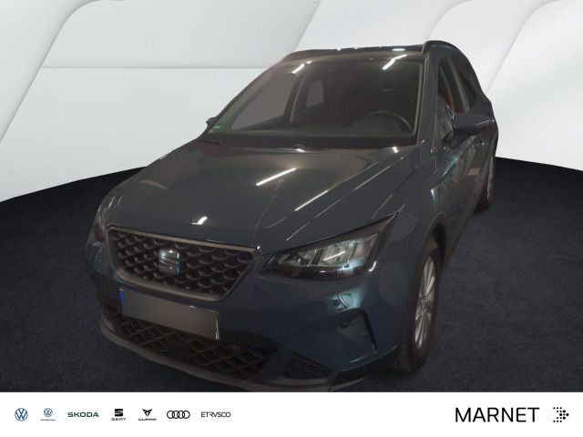 Seat Arona 10.347 km 22.190 &euro; Königstein/Ts. 61462