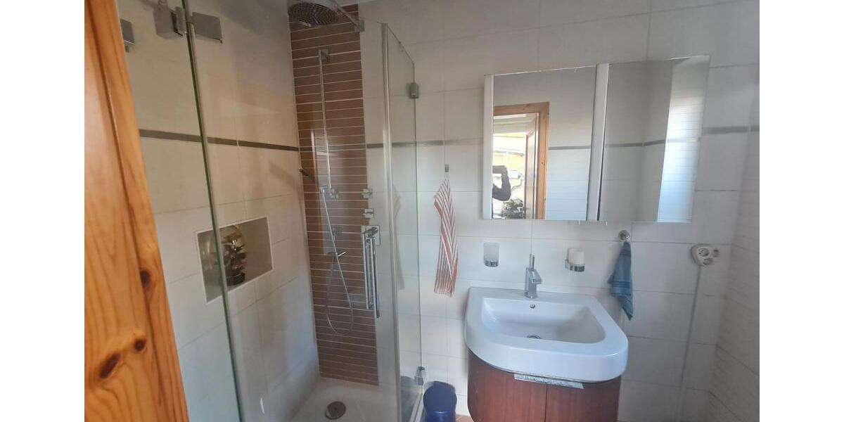Doppelhaushälfte Milower Land - 16 Zimmer, 188 m&sup2;, 199.600&euro; | Angebot:27019822