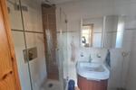 Doppelhaushälfte Milower Land - 16 Zimmer, 188 m&sup2;, 199.600&euro; | Angebot:27019822