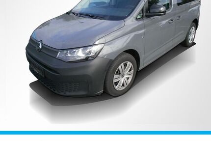VW Caddy 38.750 km 24.245 &euro; Nürnberg 90441