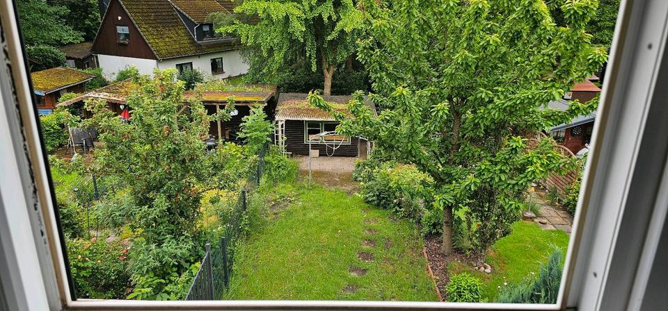 Reihenhaus Bremen Neustadt - 4 Zimmer, 100 m&sup2;, 279.000&euro; | Angebot:26864173