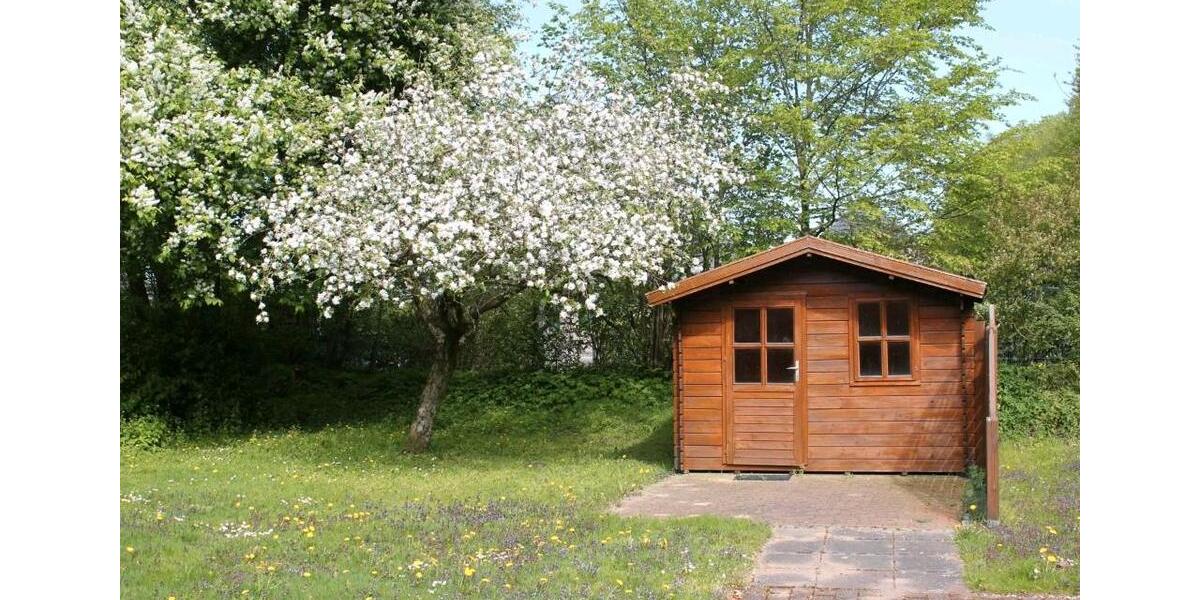 Einfamilienhaus Schuby - 6 Zimmer, 150 m&sup2;, 339.000&euro; | Angebot:27081740
