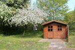 Einfamilienhaus Schuby - 6 Zimmer, 150 m&sup2;, 339.000&euro; | Angebot:27081740