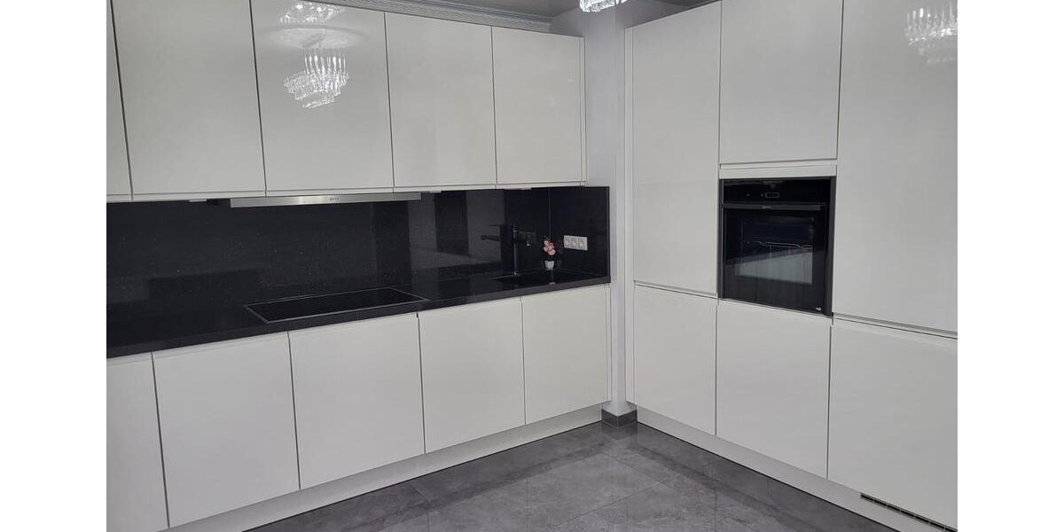 Mehrfamilienhaus, Wohnhaus Bonn Dransdorf - 11 Zimmer, 320 m&sup2;, 1.090.000&euro; | Angebot:24746264