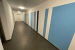 Etagenwohnung Vechta - 1 Zimmer, 31 m&sup2;, 294&euro; | Angebot:25236936