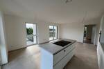 Etagenwohnung Bad Wimpfen - 4 Zimmer, 99 m&sup2;, 1.590&euro; | Angebot:25776136