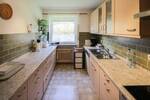 Etagenwohnung Geretsried Stein - 3 Zimmer, 87 m&sup2;, 435.000&euro; | Angebot:26418537