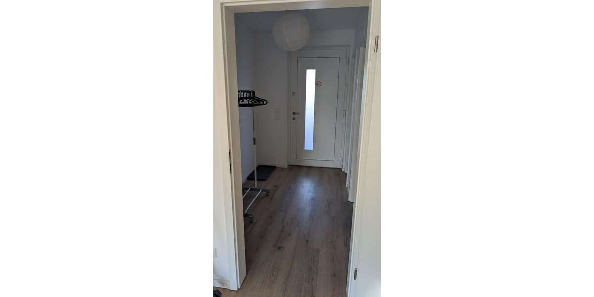 Haus zum Mieten in Mittenwalde, OT Ragow 2.125 € 128 m² 1.5 zimmer