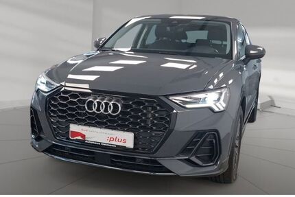 Audi Q3 46.751 km 33.571 &euro; Wolfhagen 34466