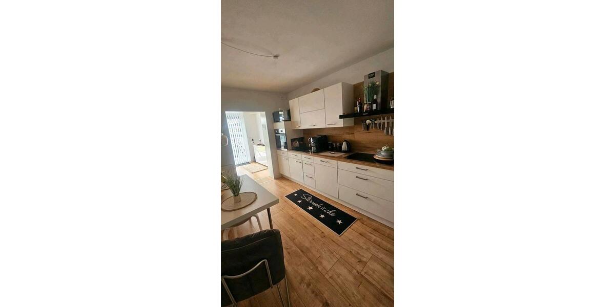 Reihenhaus Osterholz-Scharmbeck Scharmbeck - 6.5 Zimmer, 140 m&sup2;, 380.000&euro; | Angebot:26416056