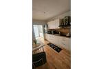 Reihenhaus Osterholz-Scharmbeck Scharmbeck - 6.5 Zimmer, 140 m&sup2;, 380.000&euro; | Angebot:26416056