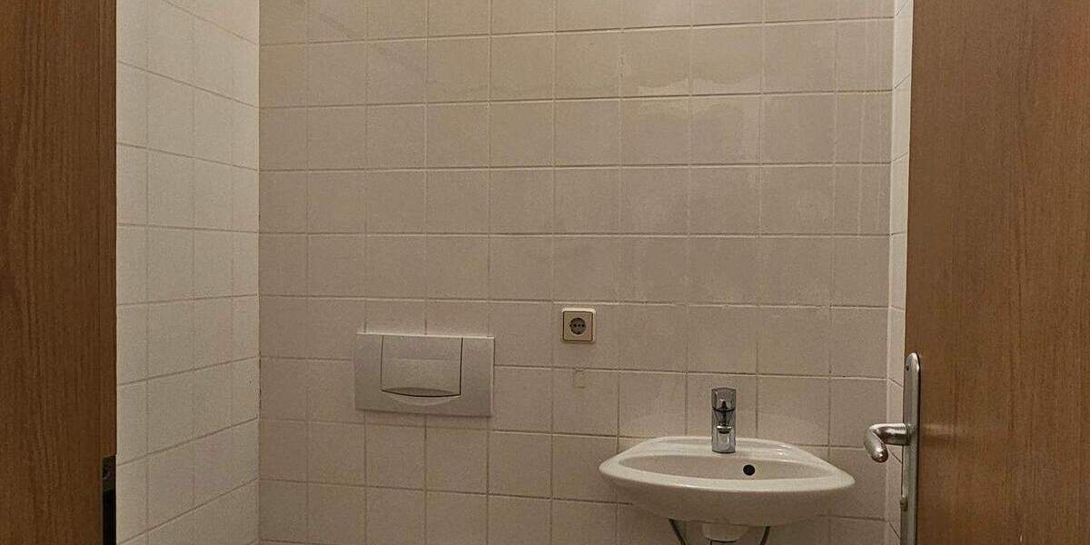 Gewerbeobjekt Senftenberg - 700&euro; | Angebot:23326678