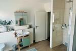 Einfamilienhaus Ettenheim - 5 Zimmer, 120 m&sup2;, 749.999&euro; | Angebot:26519954