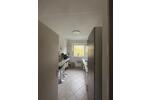 Etagenwohnung Gadebusch - 2 Zimmer, 52 m&sup2;, 430&euro; | Angebot:26281016