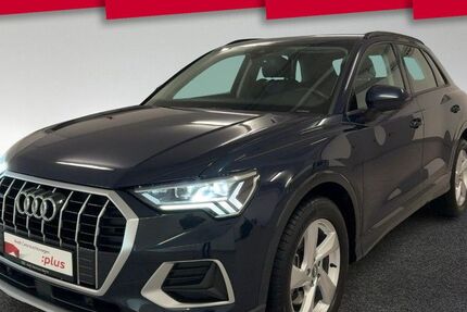 Audi Q3 99.500 km 25.800 &euro; Berlin 12489