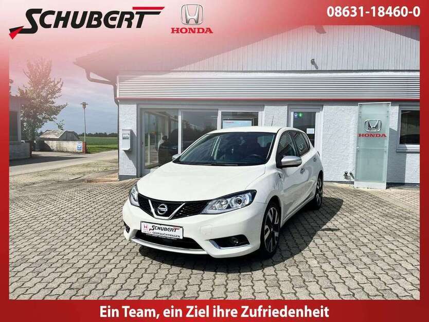 Pulsar