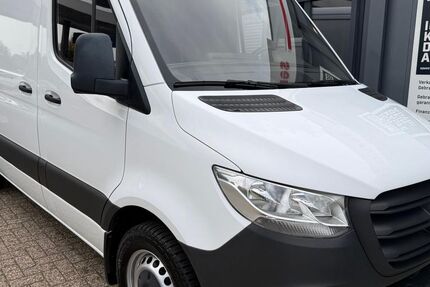 Mercedes-Benz Sprinter 159.900 km 21.990 &euro; Apen 26689