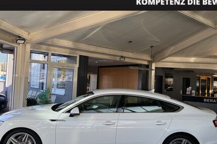 Audi A5 172.403 km 20.590 &euro; Bopfingen 73441