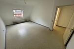 Dachgeschoßwohnung Mannheim - 2.5 Zimmer, 65 m&sup2;, 950&euro; | Angebot:25870592