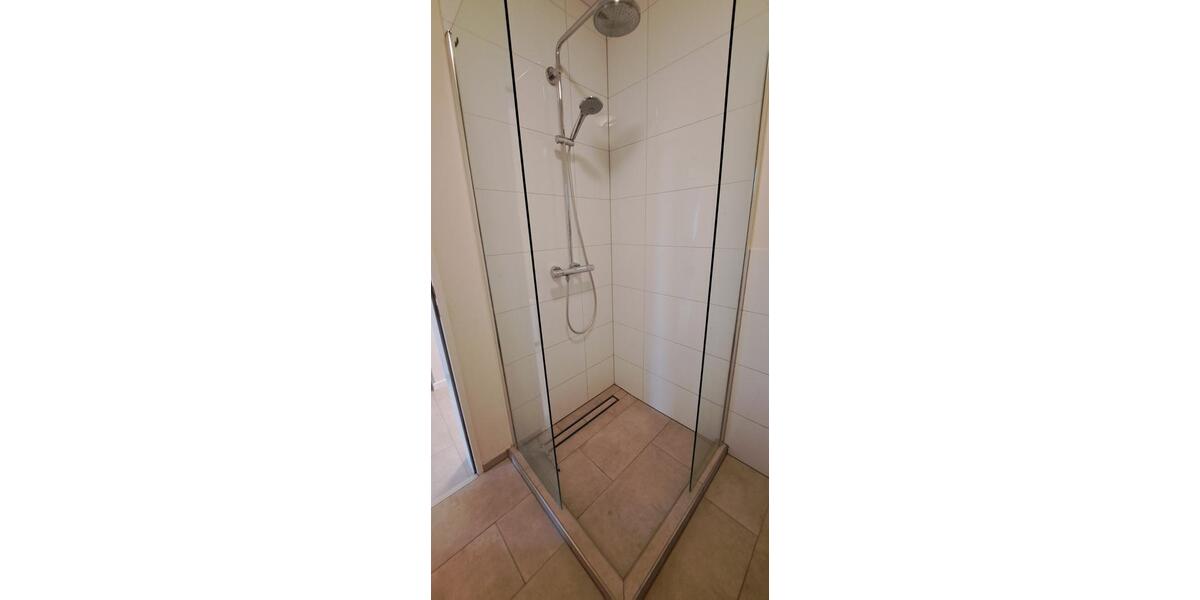 Erdgeschoßwohnung Olpe - 1.5 Zimmer, 35 m&sup2;, 500&euro; | Angebot:26316409