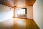 Bungalow Mörfelden-Walldorf Mörfelden - 5 Zimmer, 148 m&sup2;, 425.000&euro; | Angebot:26360138