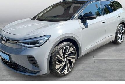 VW ID.4 72.800 km 33.450 &euro; Siegen 57076
