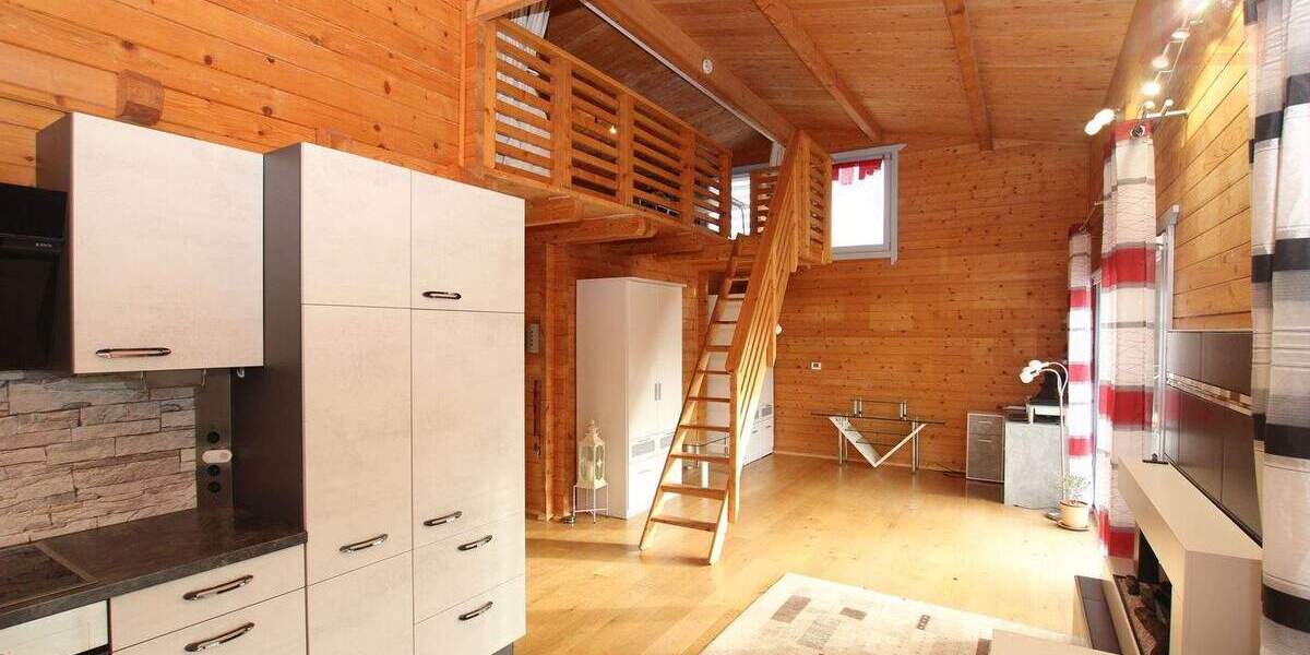 Einfamilienhaus Weiskirchen Thailen - 2 Zimmer, 64 m&sup2;, 250.000&euro; | Angebot:25835445