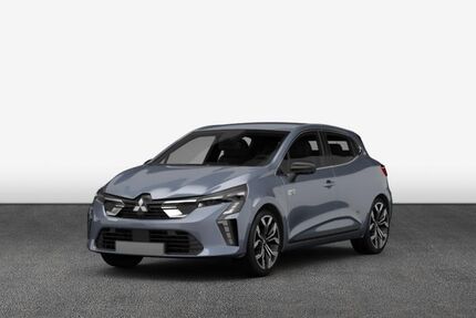 Mitsubishi Colt 1.358 km 23.350 &euro; Mannheim 68307