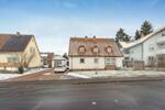 Einfamilienhaus Marktheidenfeld - 6.5 Zimmer, 160 m&sup2;, 380.000&euro; | Angebot:27093169