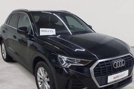 Audi Q3 186.355 km 19.990 &euro; Fernwald-Steinbach 35463