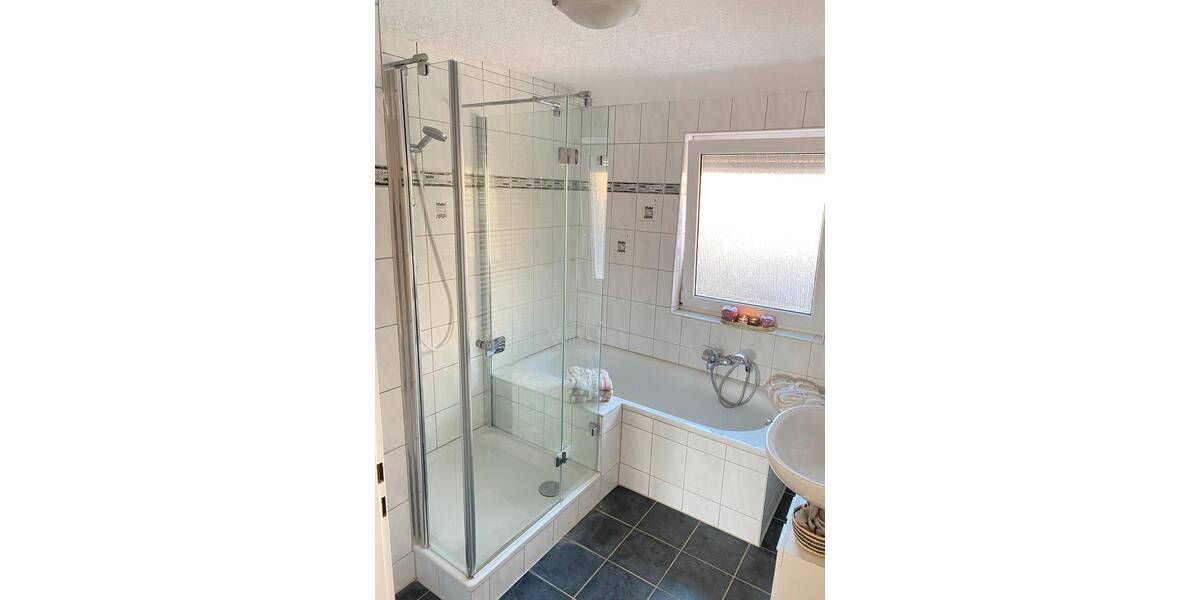 Etagenwohnung Balingen - 2 Zimmer, 75 m&sup2;, 800&euro; | Angebot:25446934